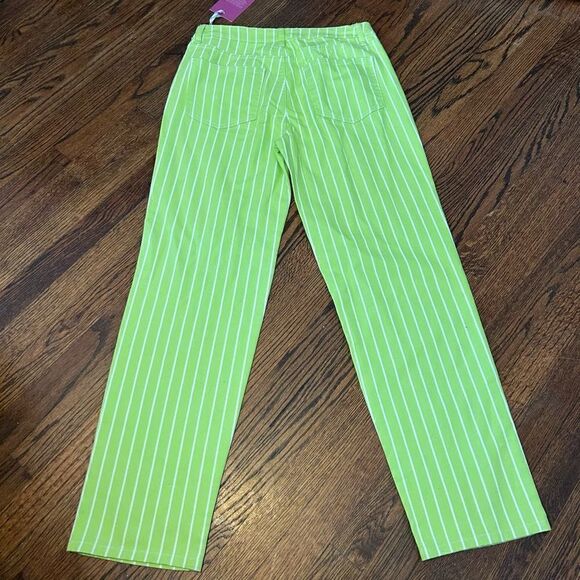 New Victor glemaud pants  - Picture 2 of 3